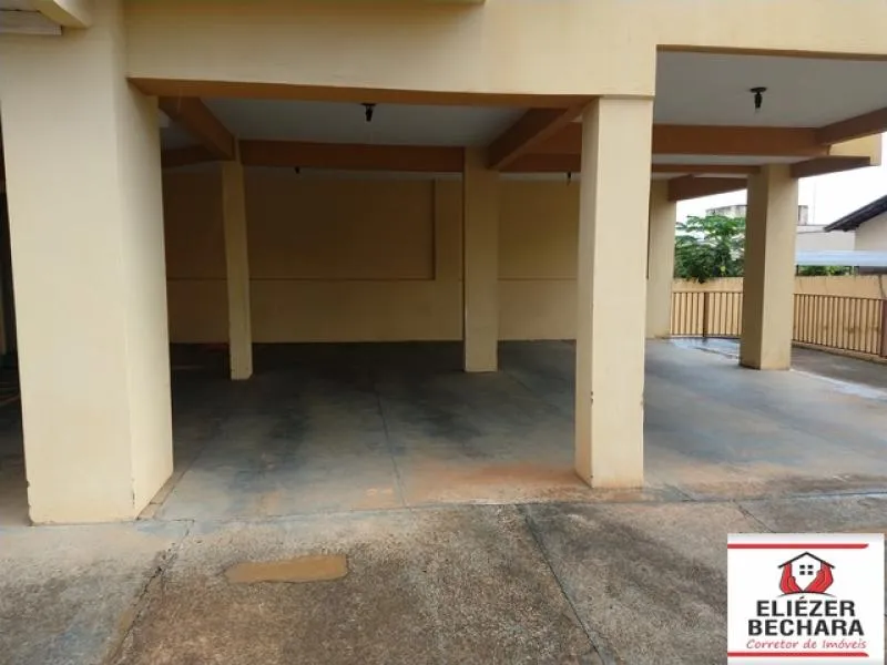 Apartamento à venda — foto 6 de 6