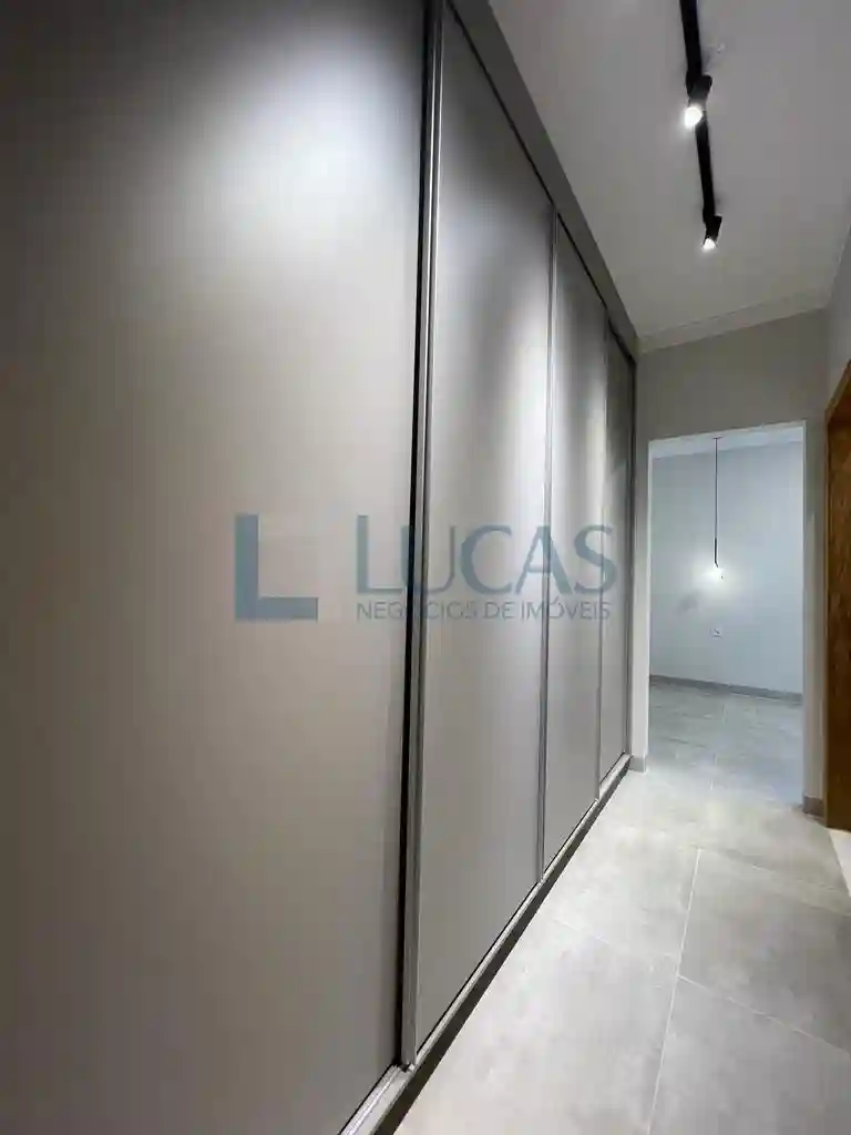 Casa de Condomínio com 3 quartos à venda, 165m² — foto 14 de 15