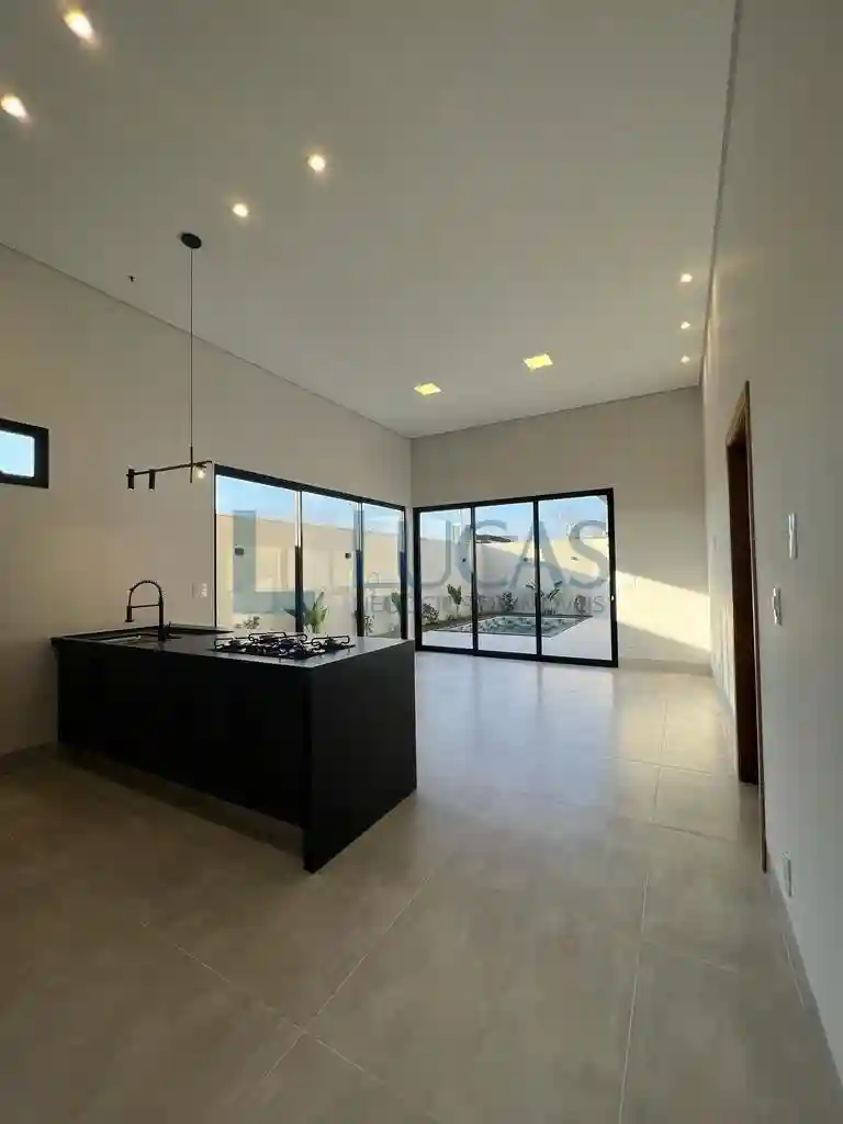 Casa de Condomínio com 3 quartos à venda, 165m² — foto 7 de 15