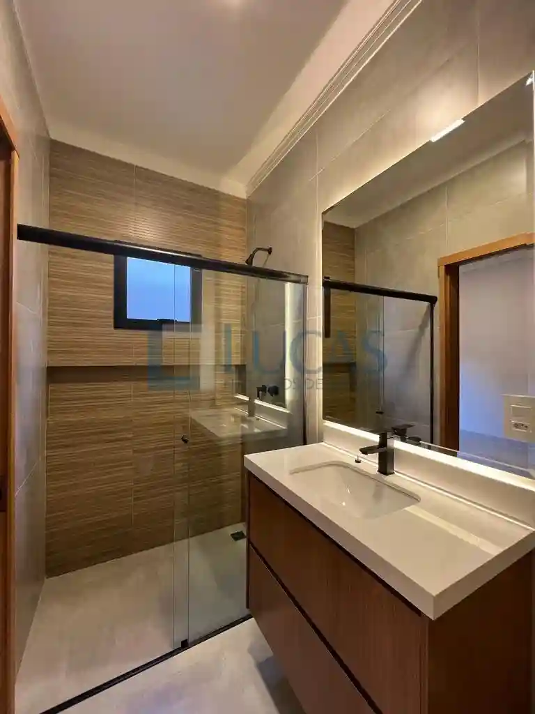 Casa de Condomínio com 3 quartos à venda, 165m² — foto 11 de 15