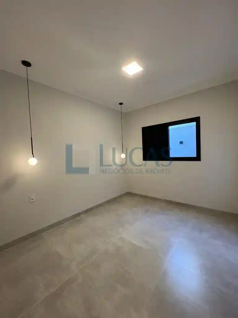 Casa de Condomínio com 3 quartos à venda, 165m² — foto 9 de 15