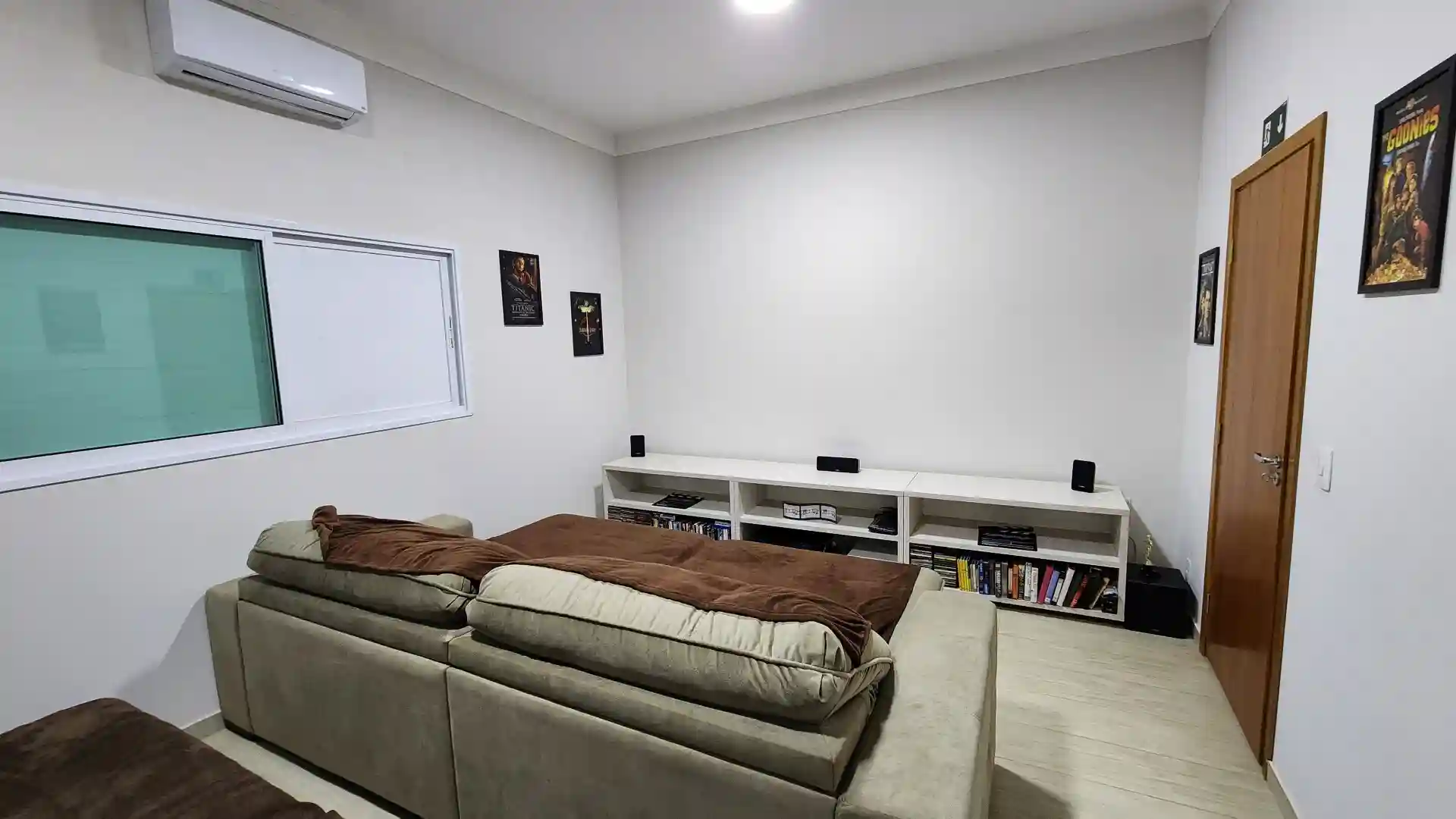 Casa de Condomínio com 2 quartos à venda, 560m² — foto 11 de 27