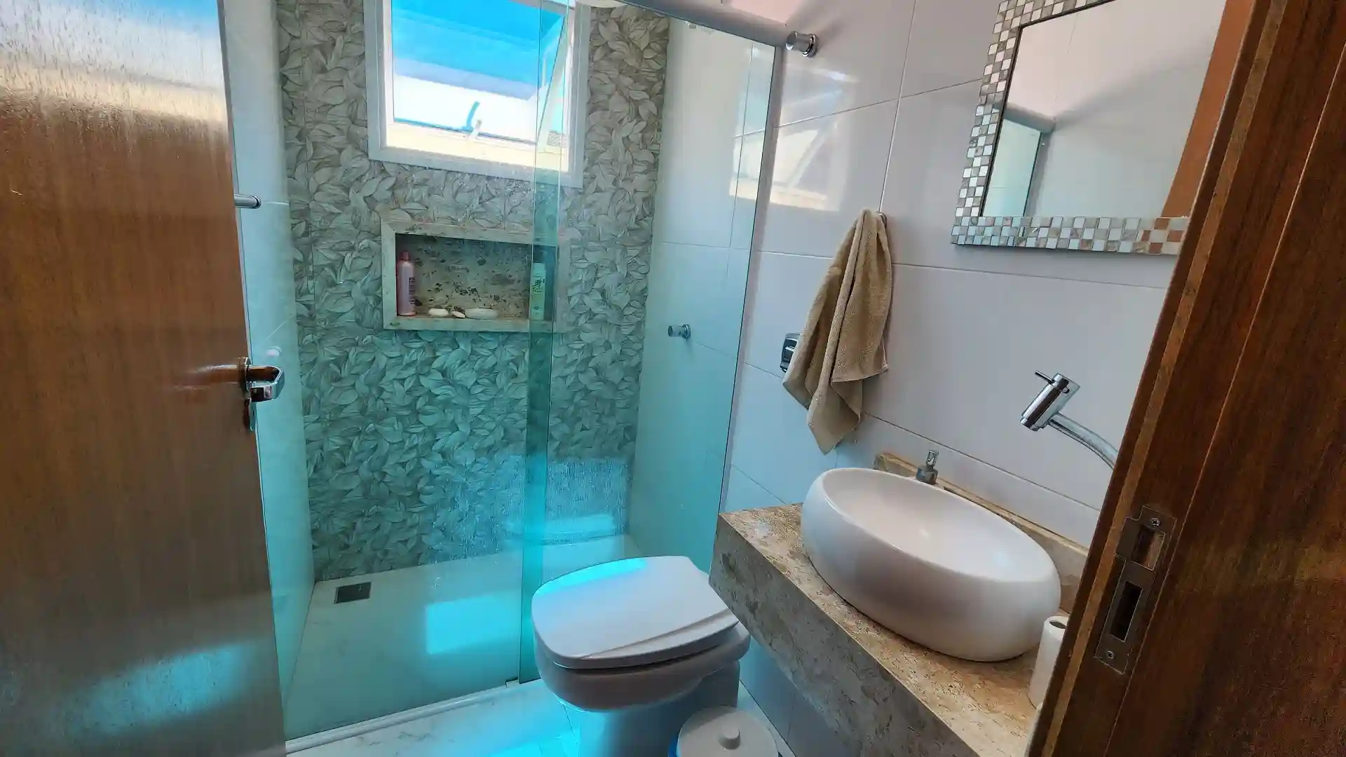 Casa de Condomínio com 2 quartos à venda, 560m² — foto 4 de 27