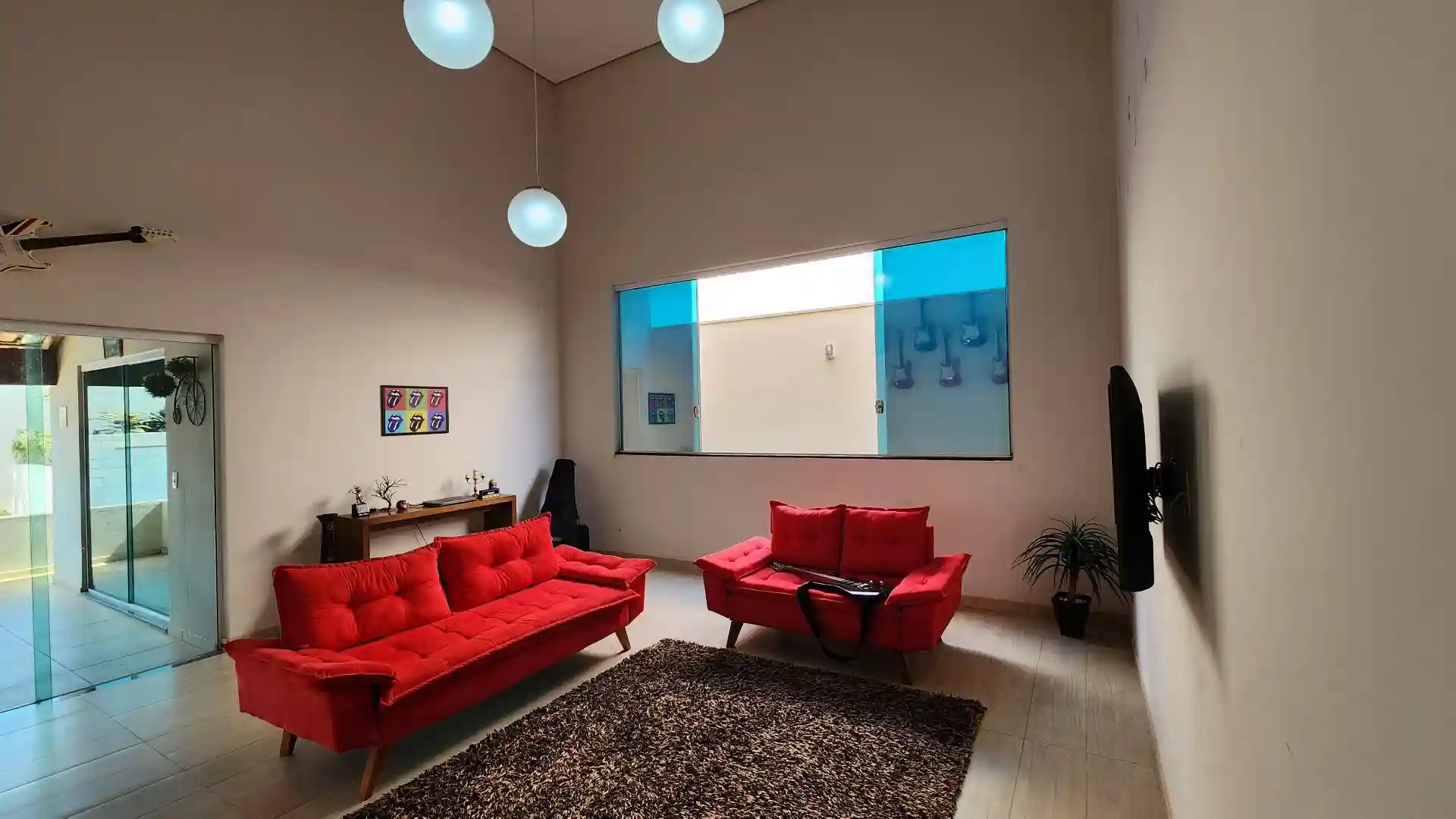 Casa de Condomínio com 2 quartos à venda, 560m² — foto 17 de 27