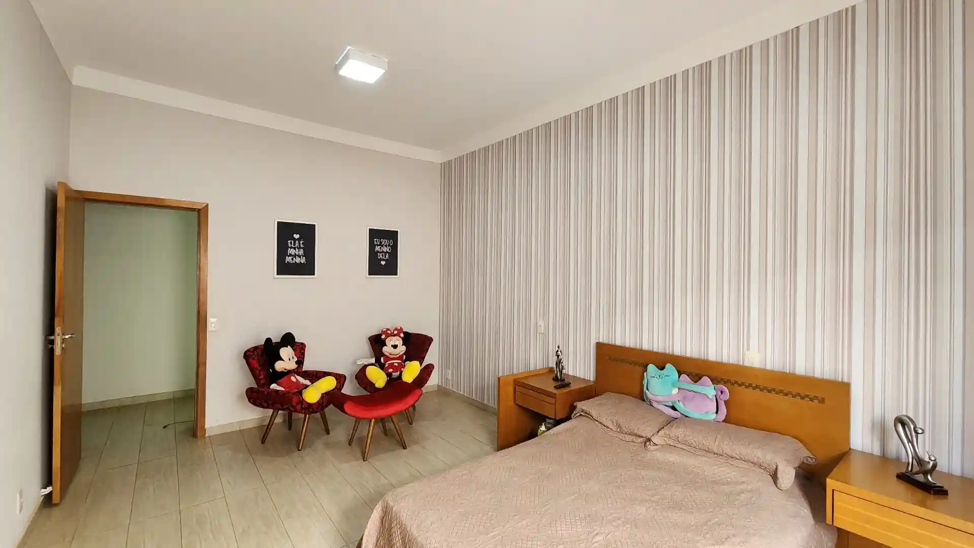 Casa de Condomínio com 2 quartos à venda, 560m² — foto 13 de 27