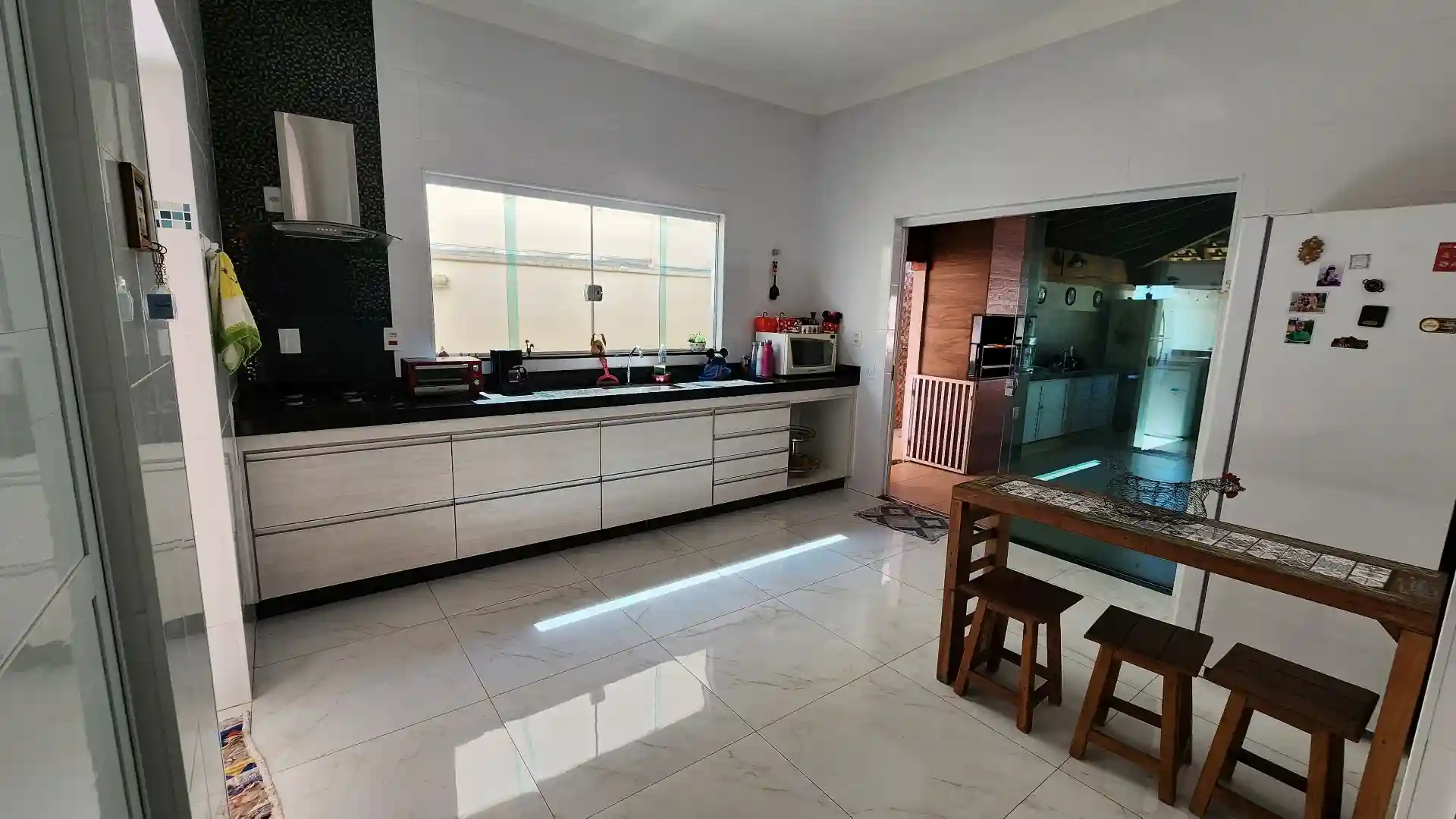 Casa de Condomínio com 2 quartos à venda, 560m² — foto 19 de 27