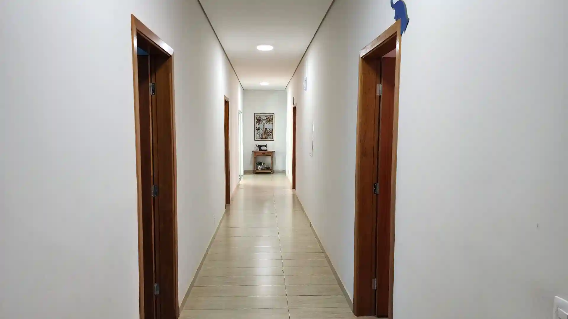 Casa de Condomínio com 2 quartos à venda, 560m² — foto 2 de 27