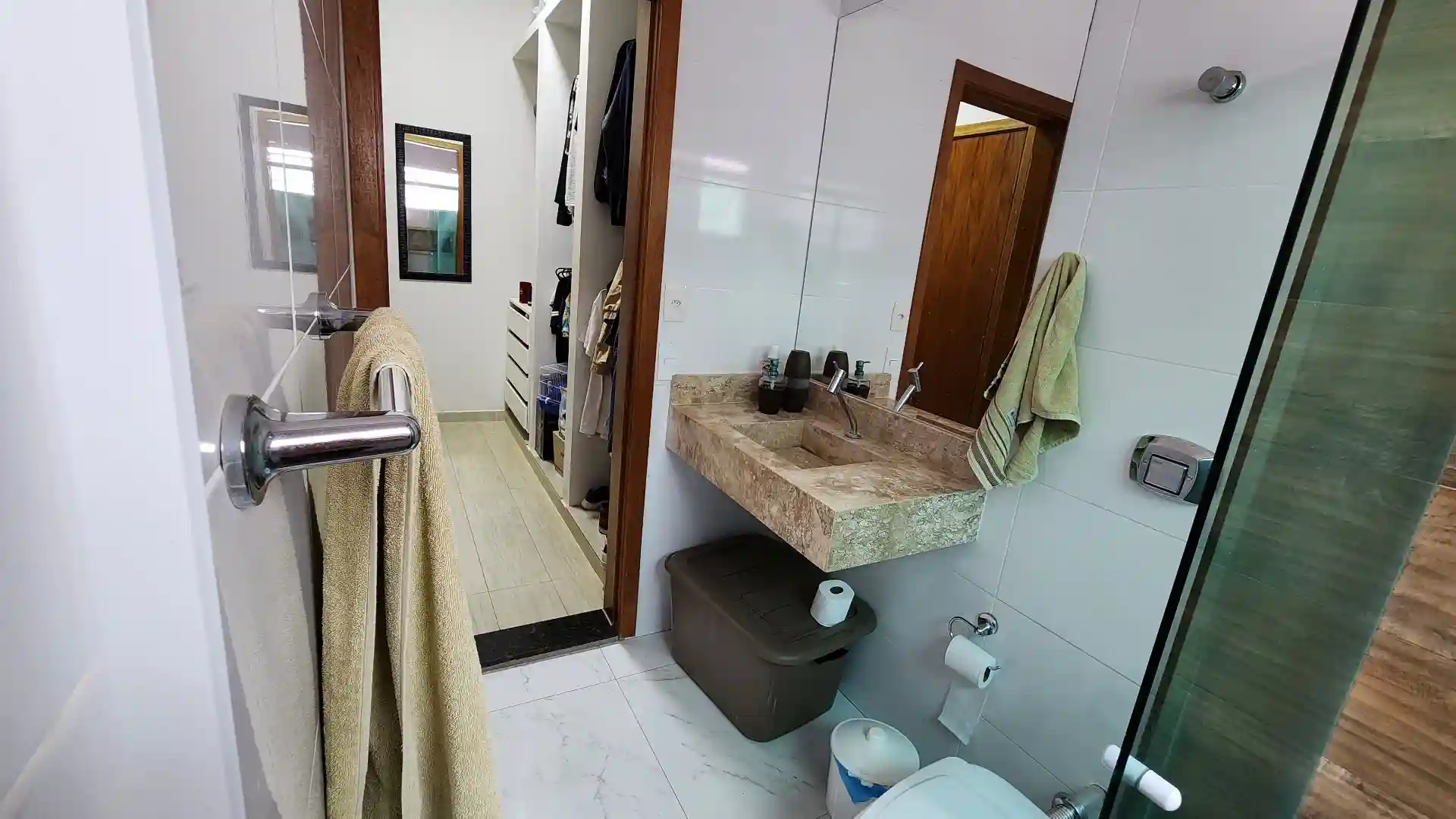 Casa de Condomínio com 2 quartos à venda, 560m² — foto 9 de 27