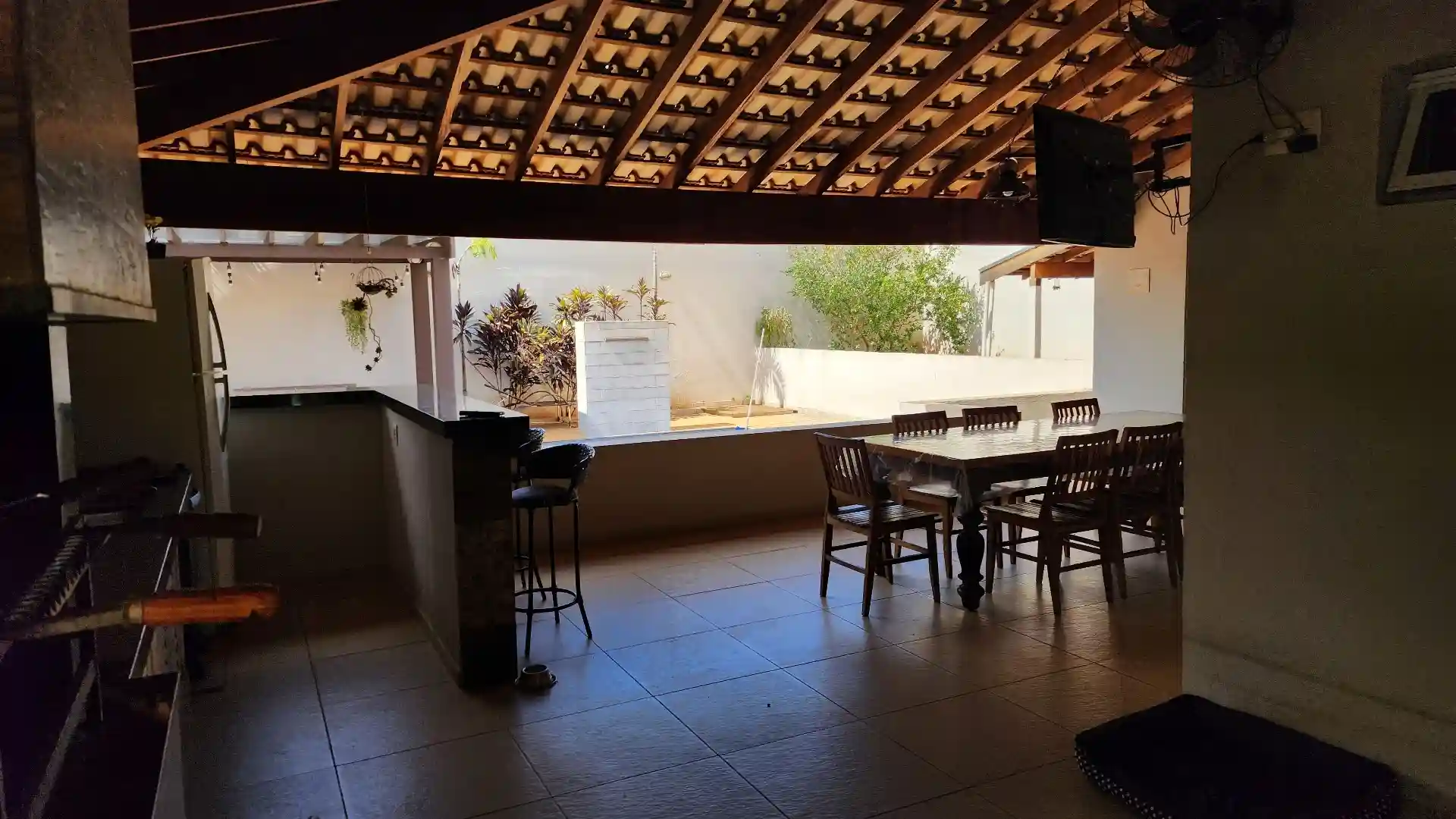 Casa de Condomínio com 2 quartos à venda, 560m² — foto 21 de 27