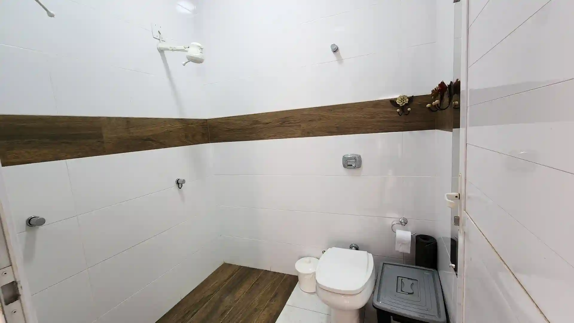 Casa de Condomínio com 2 quartos à venda, 560m² — foto 23 de 27