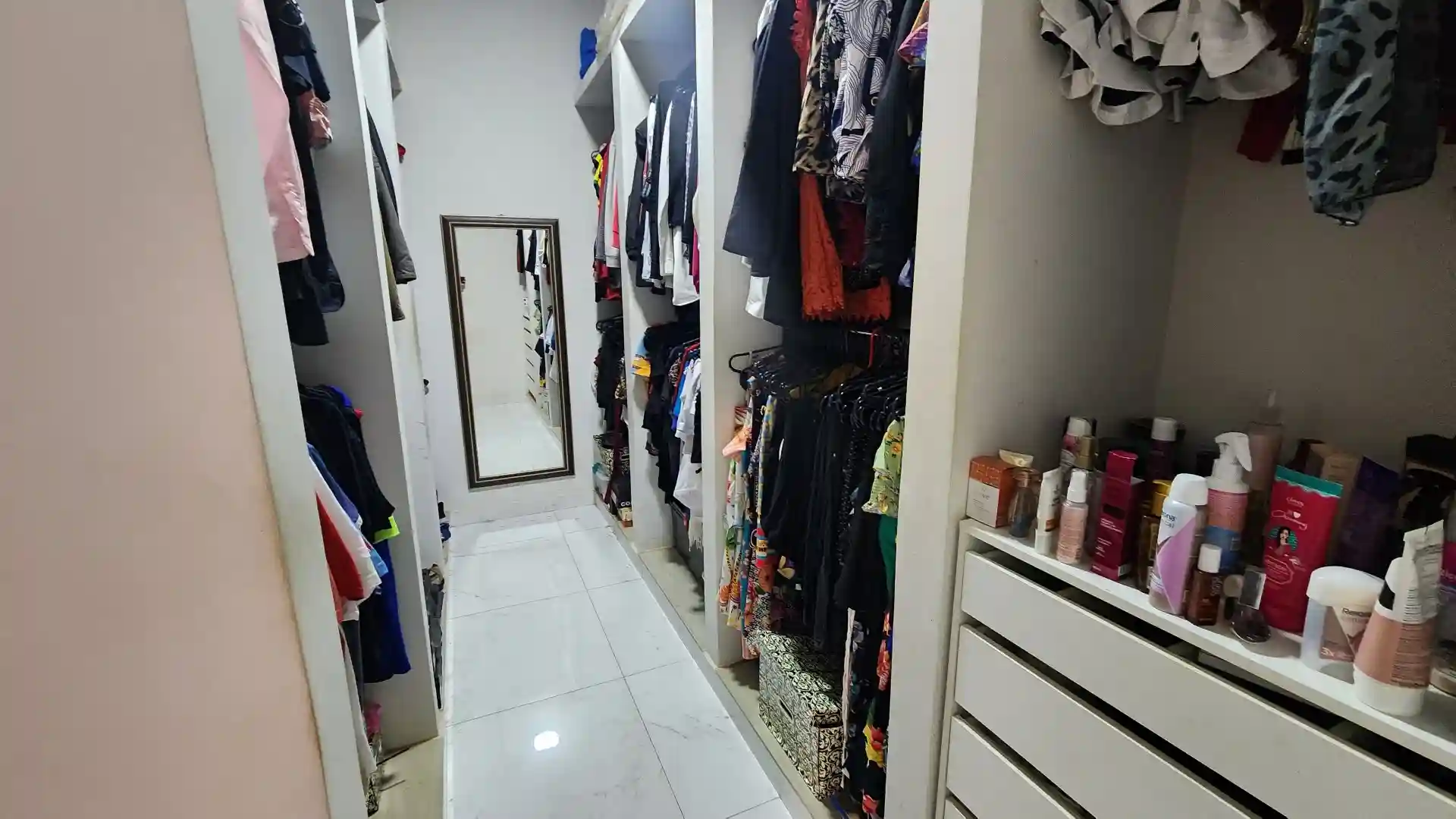 Casa de Condomínio com 2 quartos à venda, 560m² — foto 14 de 27