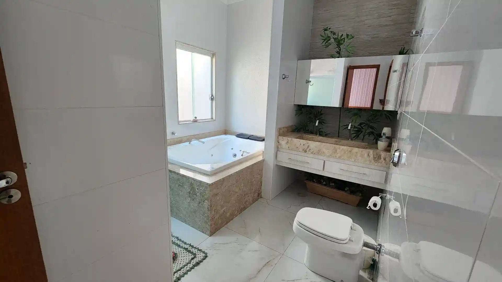 Casa de Condomínio com 2 quartos à venda, 560m² — foto 15 de 27