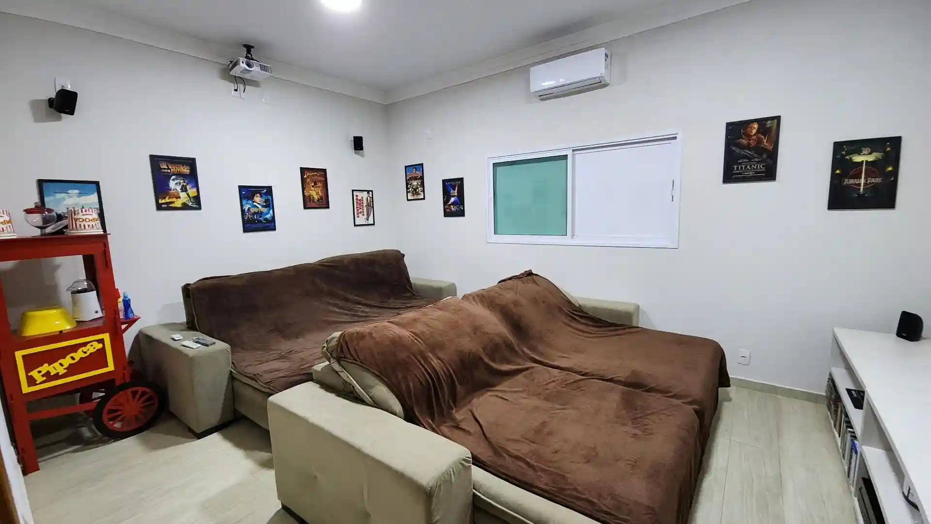 Casa de Condomínio com 2 quartos à venda, 560m² — foto 10 de 27