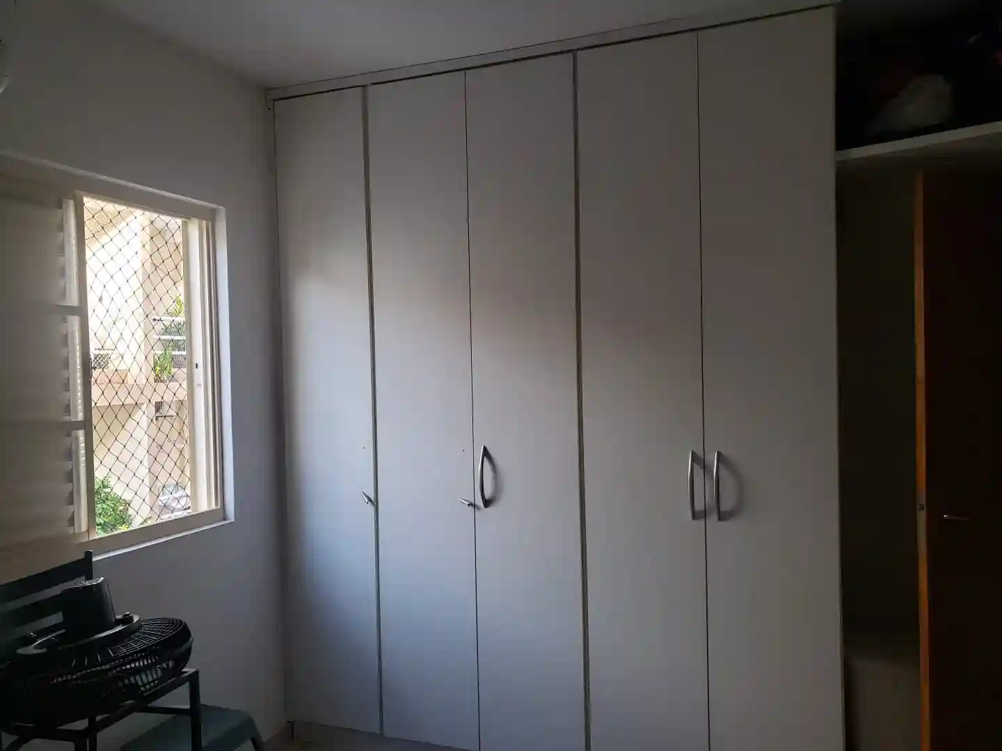 Apartamento com 3 quartos à venda, 93m² — foto 6 de 8