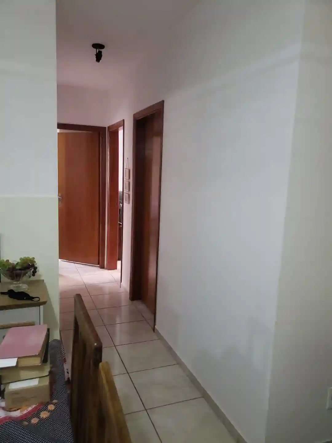 Apartamento com 3 quartos à venda, 93m² — foto 5 de 8