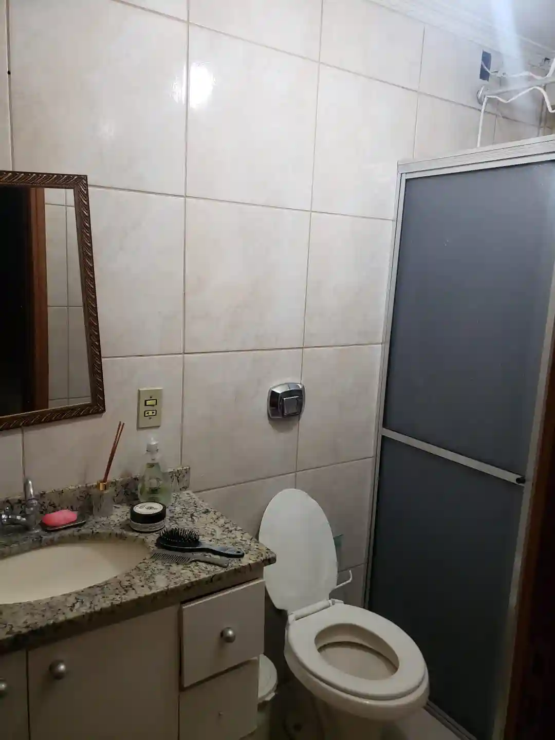 Apartamento com 3 quartos à venda, 93m² — foto 7 de 8