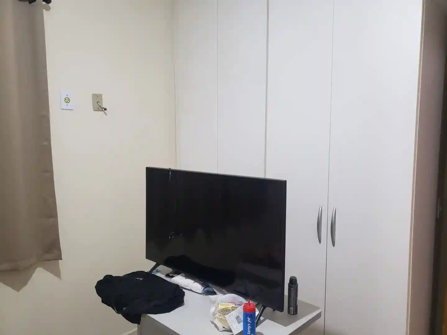 Apartamento com 3 quartos à venda, 93m² — foto 8 de 8