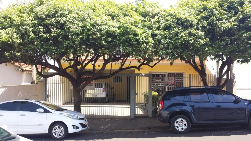 Imóvel Comercial à venda — foto 1 de 6