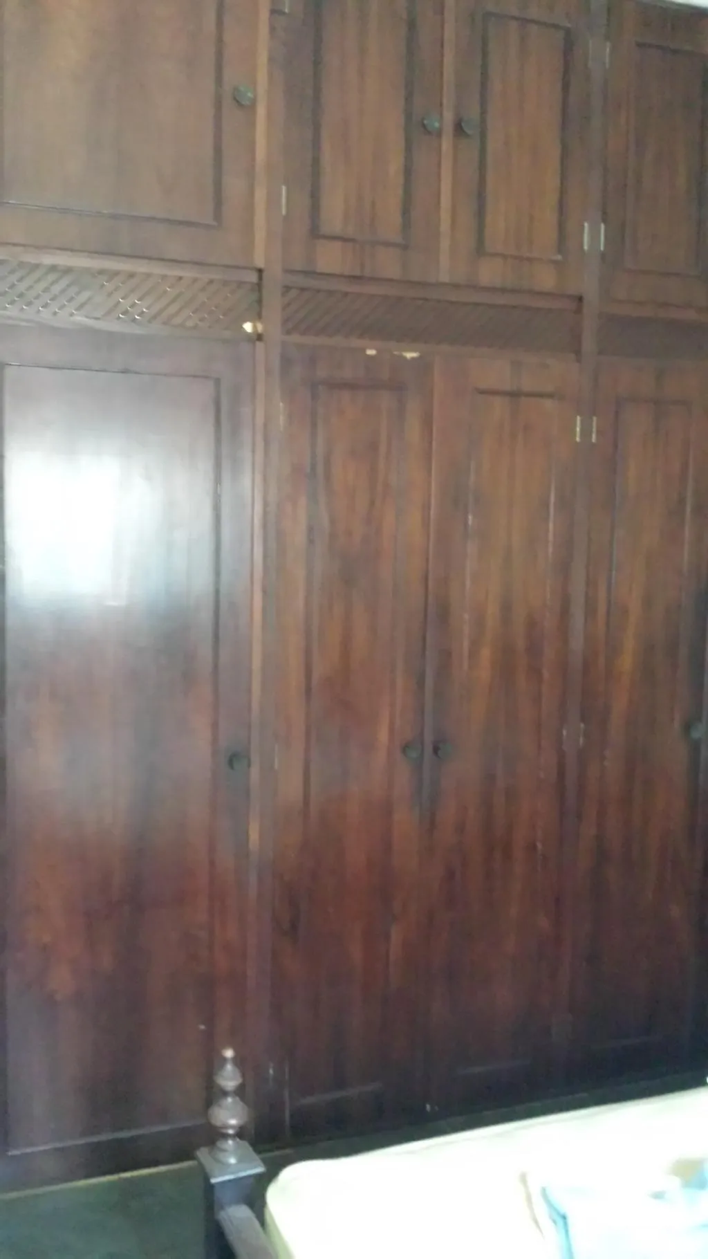 Imóvel Comercial à venda — foto 3 de 6
