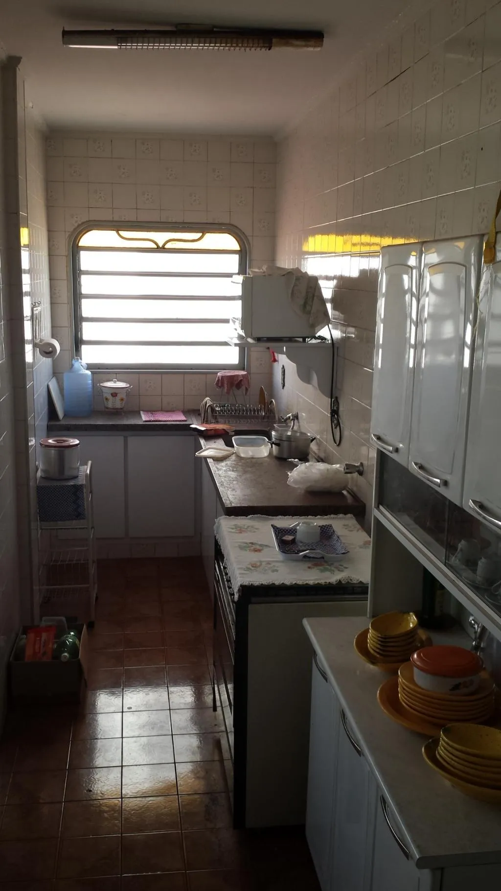 Imóvel Comercial à venda — foto 4 de 6