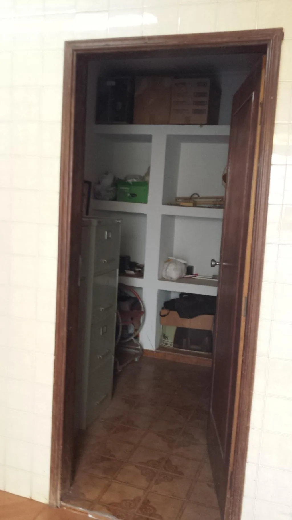 Imóvel Comercial à venda — foto 5 de 6