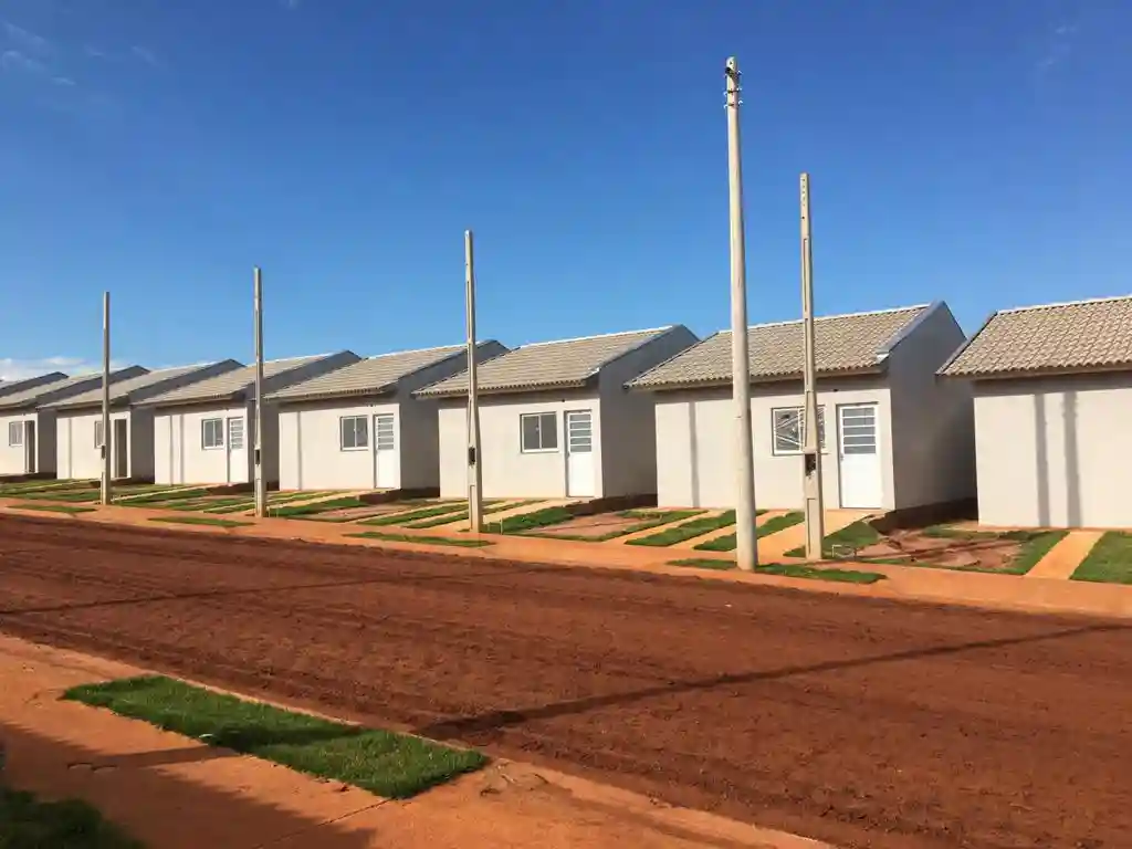 Casa à venda — foto 7 de 10