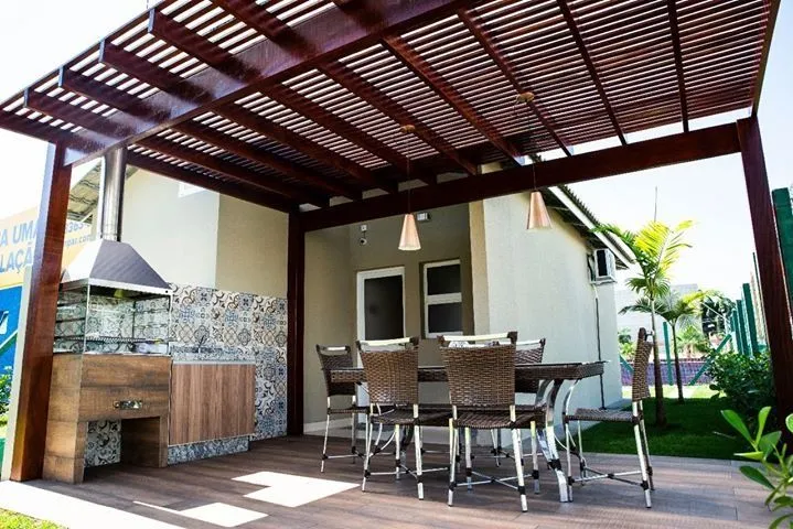 Casa à venda — foto 4 de 10