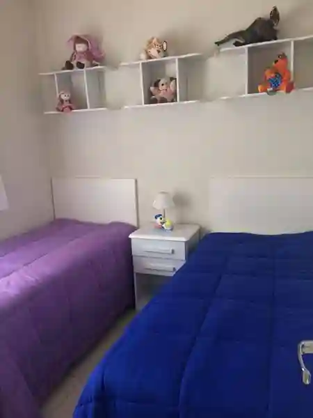 Casa à venda — foto 6 de 10