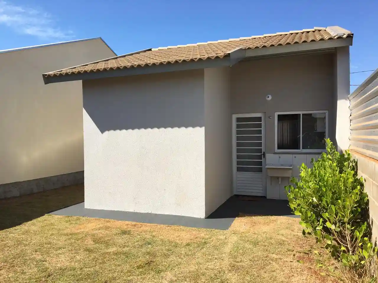 Casa à venda — foto 9 de 10