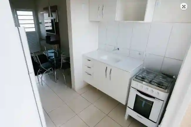 Casa à venda — foto 10 de 10