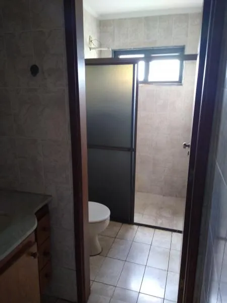 Apartamento com 3 quartos à venda, 110m² — foto 6 de 10