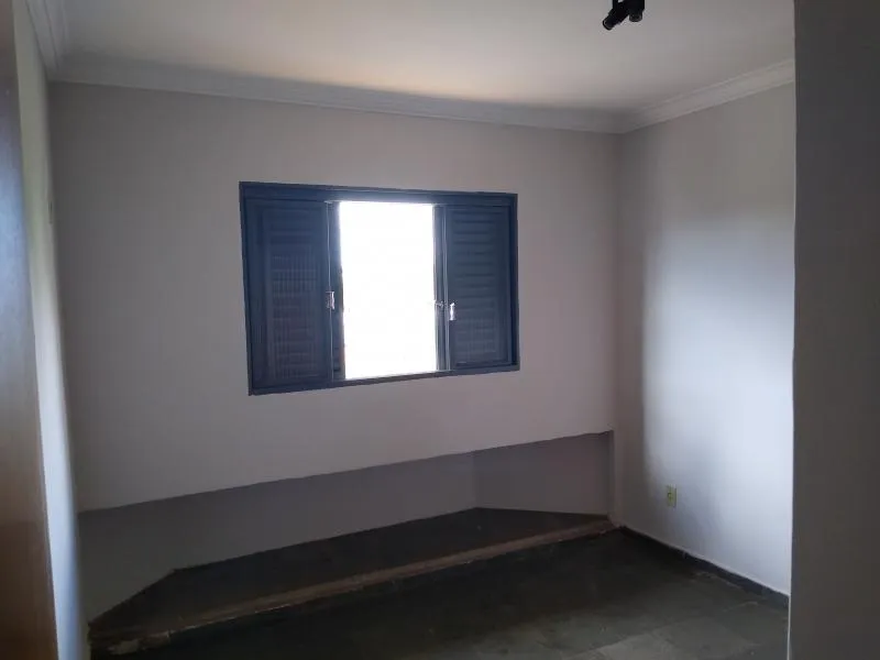 Apartamento com 3 quartos à venda, 110m² — foto 7 de 10