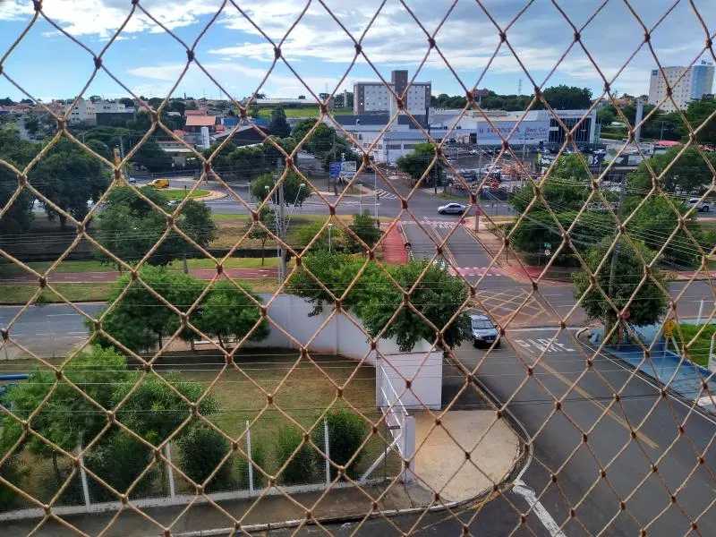 Apartamento com 3 quartos à venda, 110m² — foto 10 de 10