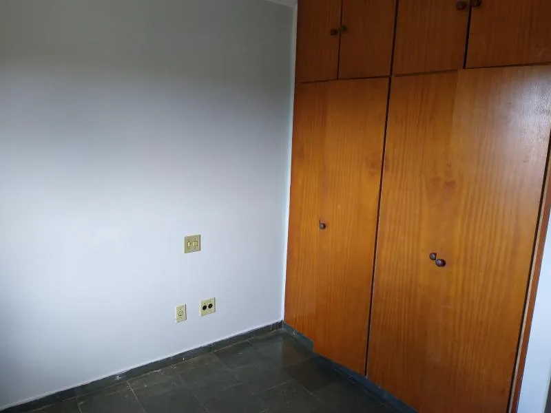 Apartamento com 3 quartos à venda, 110m² — foto 5 de 10