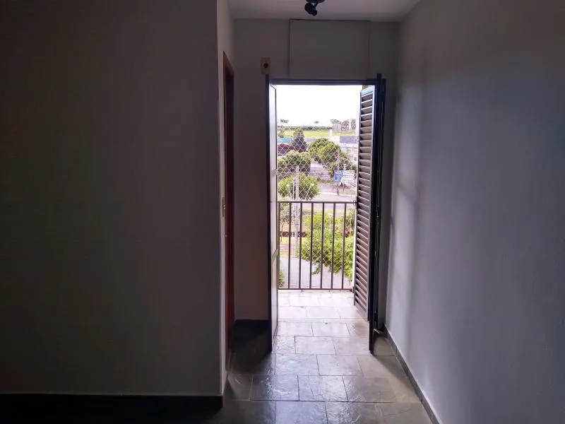 Apartamento com 3 quartos à venda, 110m² — foto 9 de 10