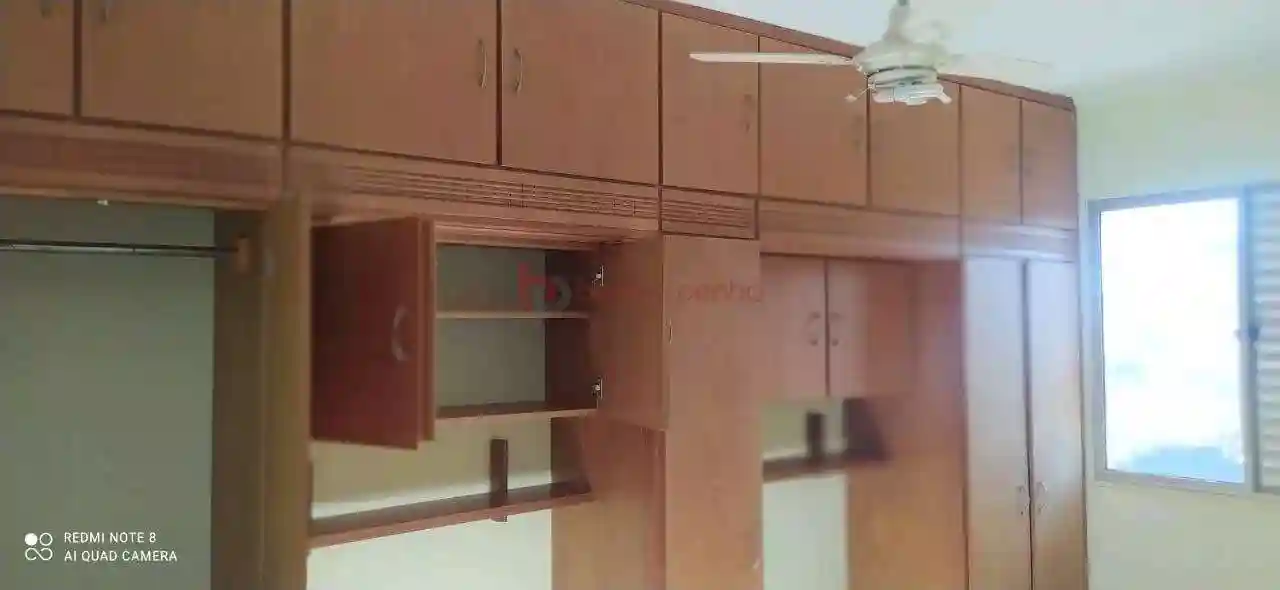 Apartamento com 3 quartos para aluguel, 80m² — foto 7 de 17