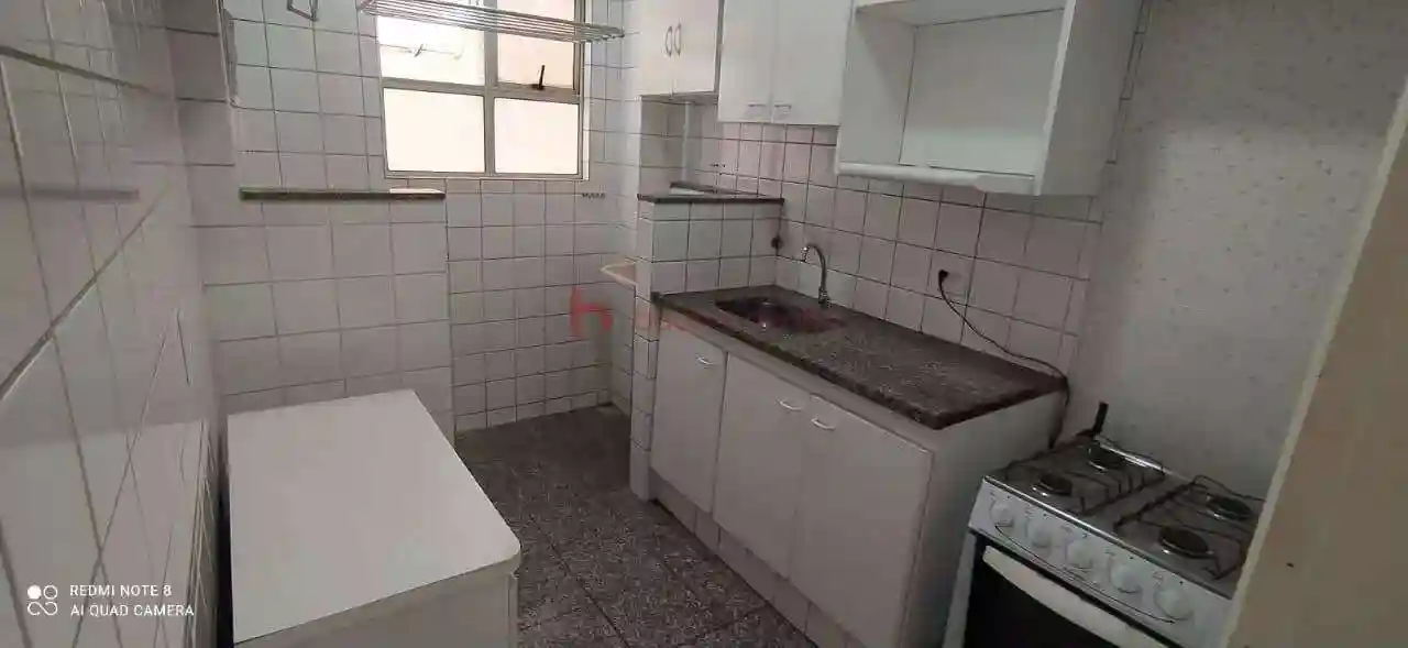 Apartamento com 3 quartos para aluguel, 80m² — foto 16 de 17