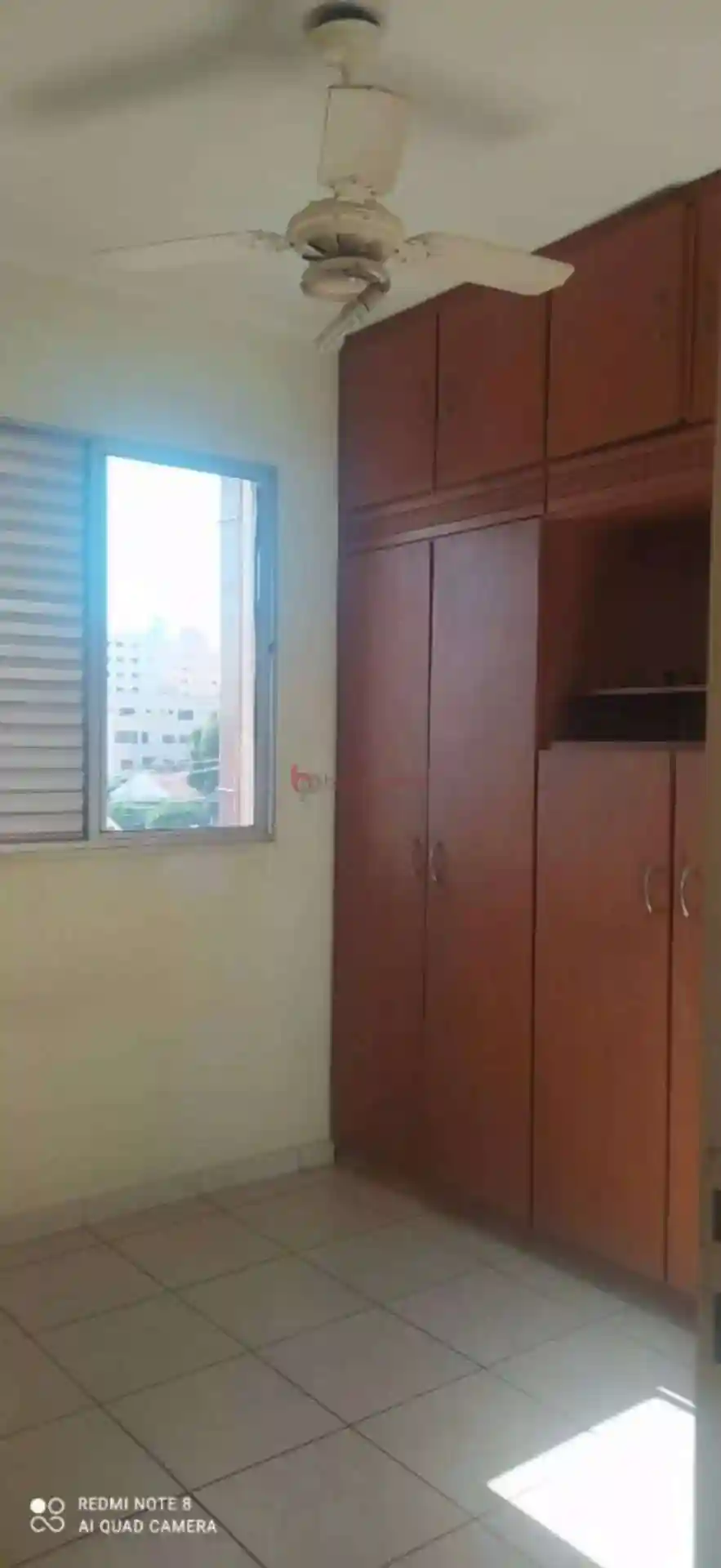Apartamento com 3 quartos para aluguel, 80m² — foto 5 de 17