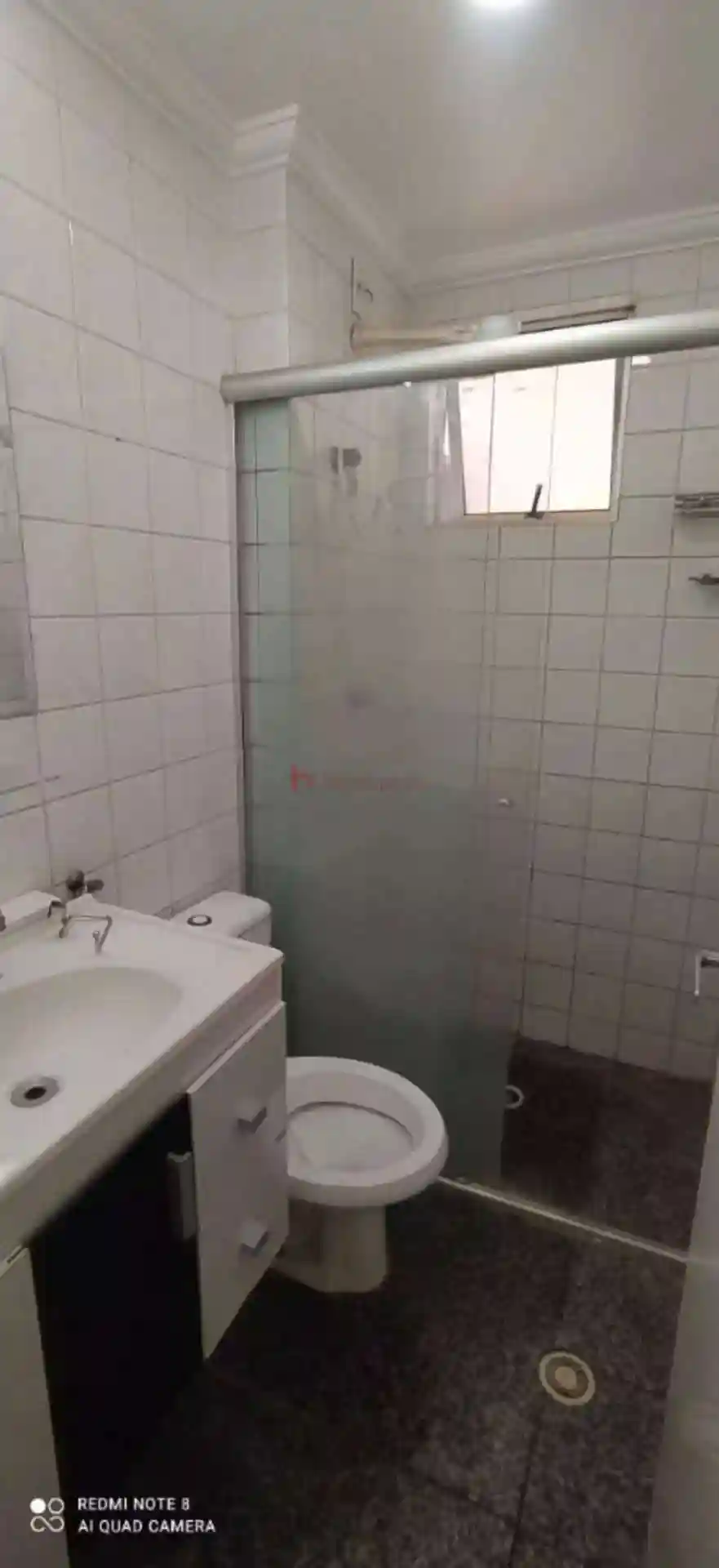 Apartamento com 3 quartos para aluguel, 80m² — foto 10 de 17