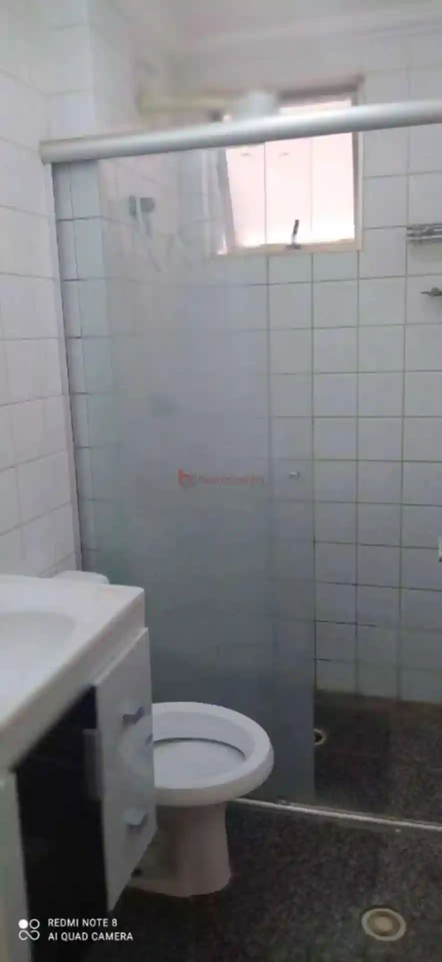 Apartamento com 3 quartos para aluguel, 80m² — foto 9 de 17