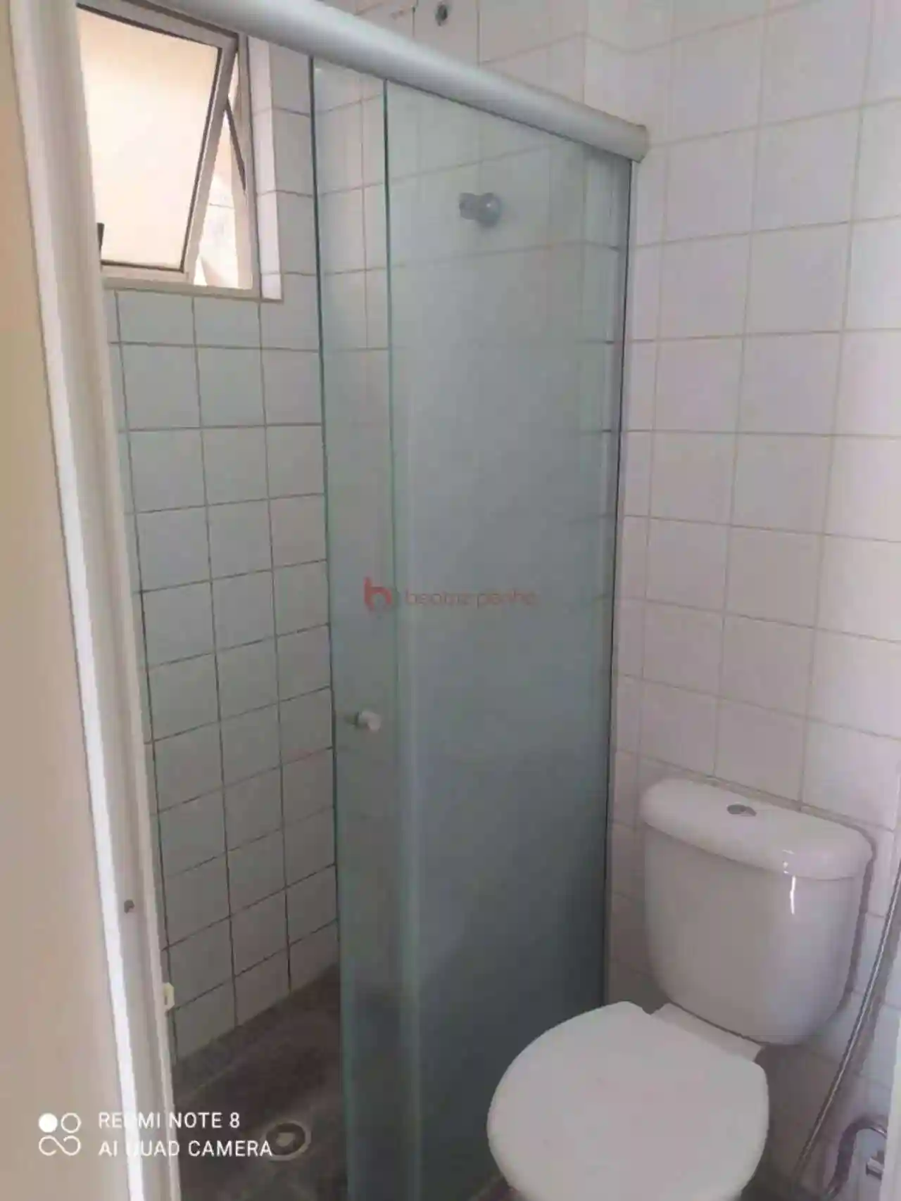 Apartamento com 3 quartos para aluguel, 80m² — foto 13 de 17