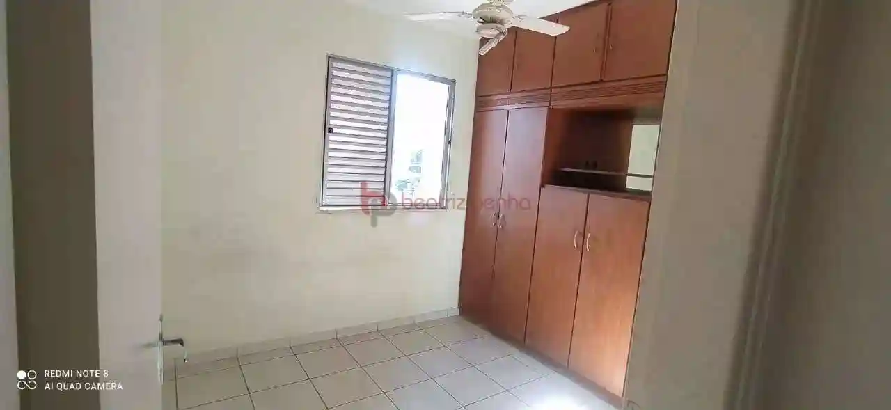 Apartamento com 3 quartos para aluguel, 80m² — foto 6 de 17