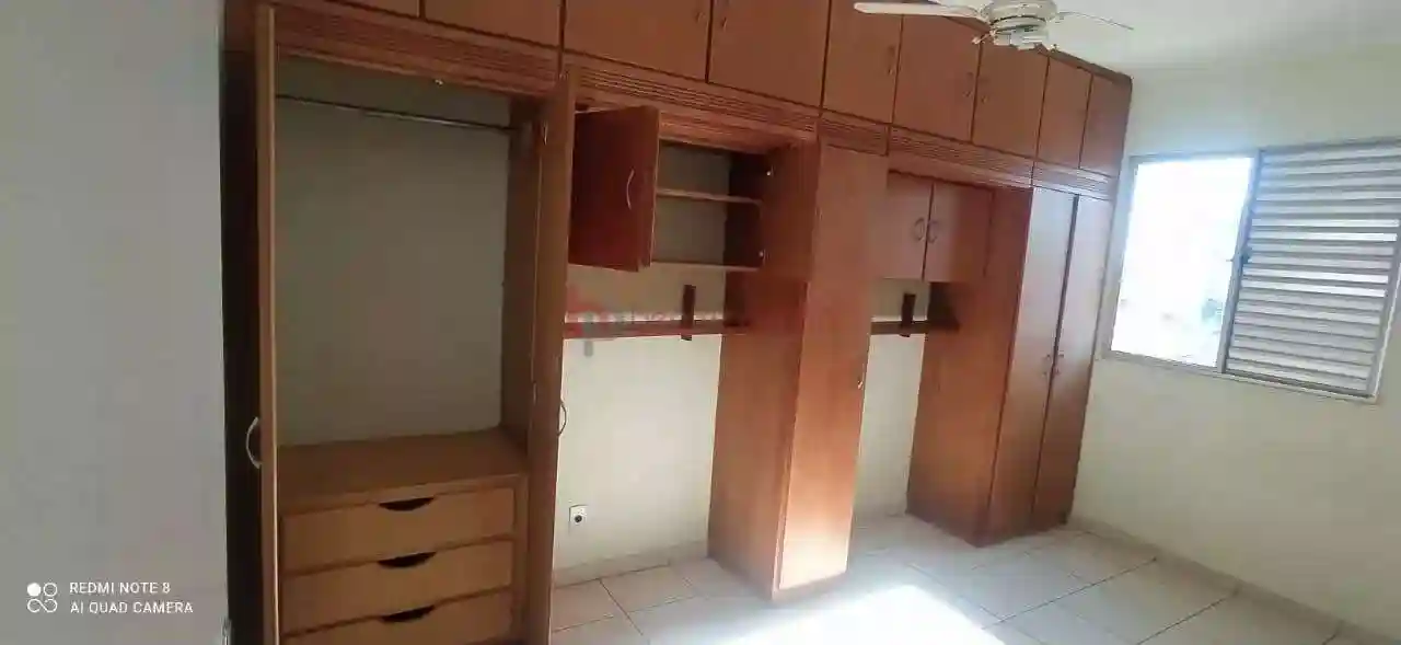 Apartamento com 3 quartos para aluguel, 80m² — foto 12 de 17
