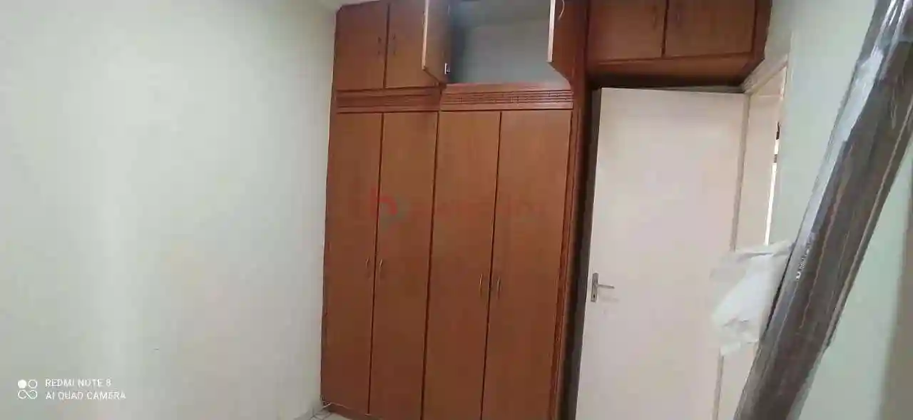 Apartamento com 3 quartos para aluguel, 80m² — foto 8 de 17
