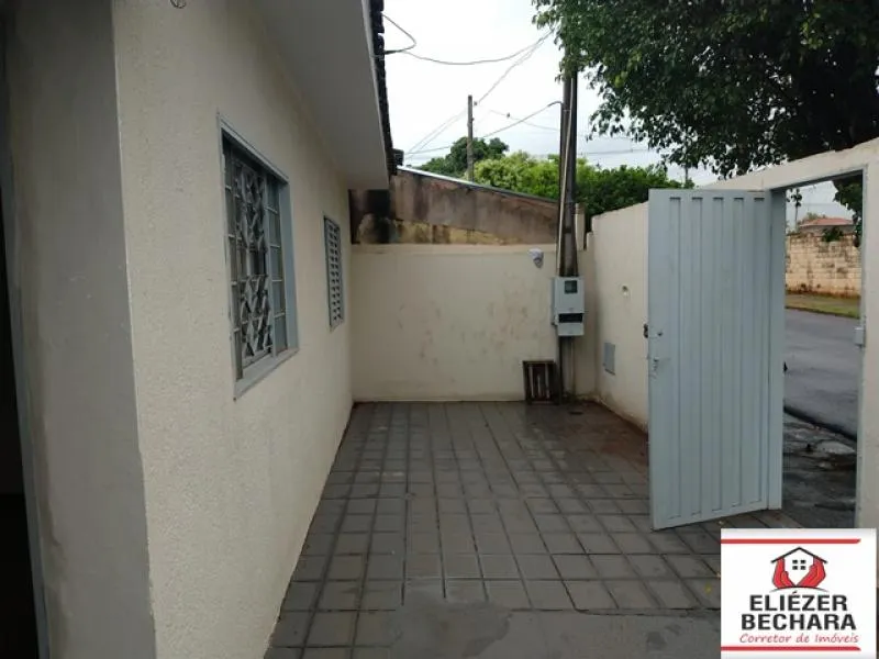 Casa à venda — foto 3 de 4