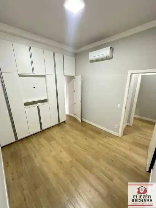 Casa de Condomínio com 3 quartos à venda, 300m² — foto 25 de 28