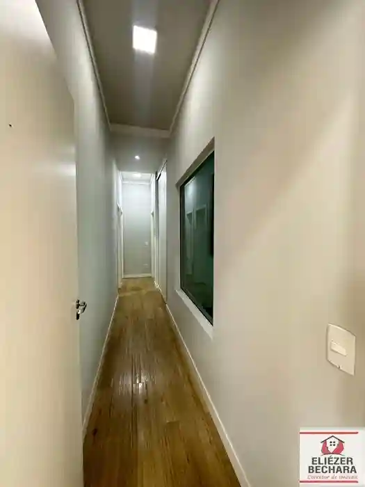 Casa de Condomínio com 3 quartos à venda, 300m² — foto 22 de 28
