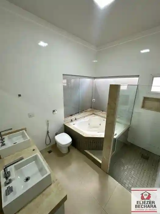 Casa de Condomínio com 3 quartos à venda, 300m² — foto 28 de 28