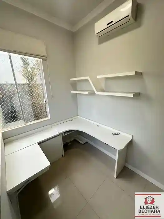 Casa de Condomínio com 3 quartos à venda, 300m² — foto 7 de 28