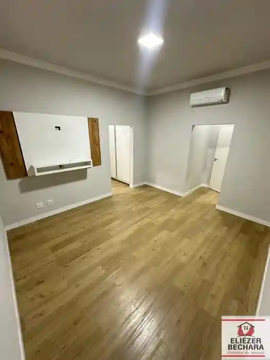Casa de Condomínio com 3 quartos à venda, 300m² — foto 26 de 28